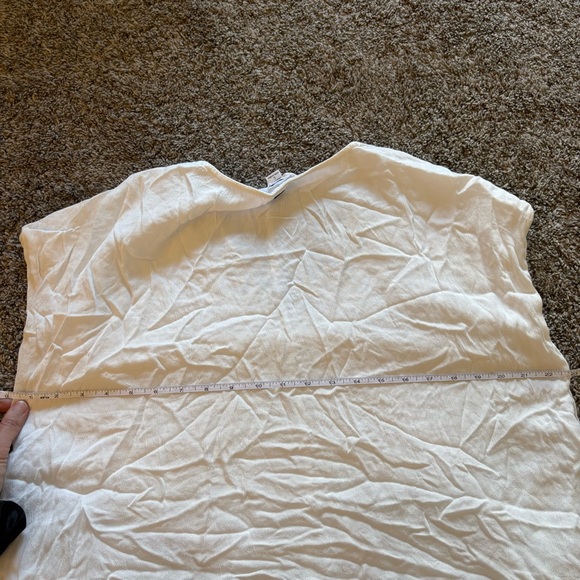 O’Neill hetty dress - Picture 9 of 9